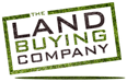 The Land Buying Company